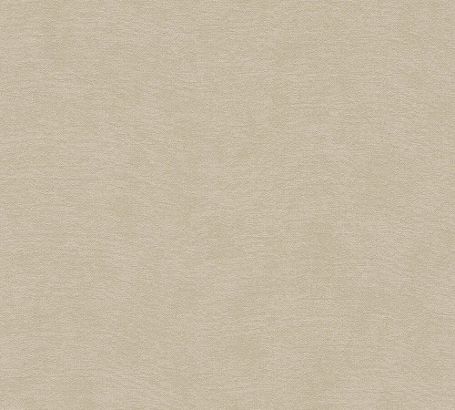 e87e1f3374a26aebf8cd354d2c92c6b8