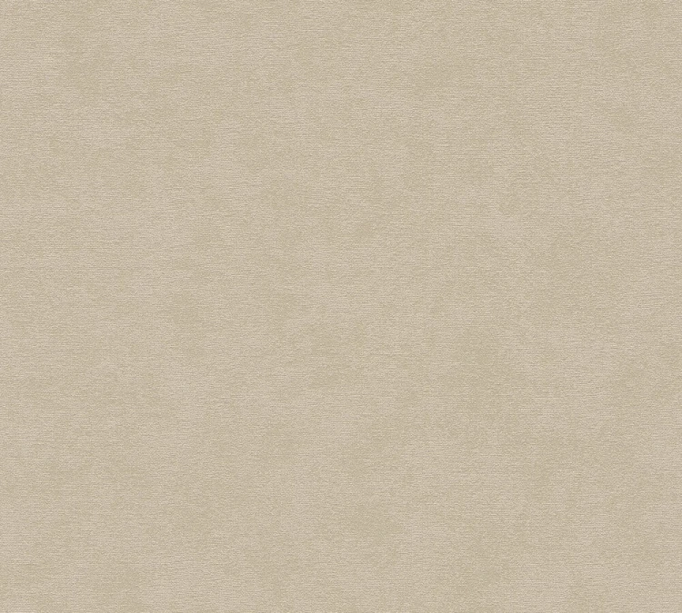 e87e1f3374a26aebf8cd354d2c92c6b8