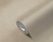 4df9cfc2c50f7cbecc3cc0ee5c0d6afb