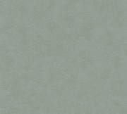 35f215e1bf4438cca8c8a5885e410a46