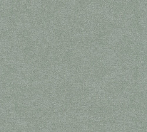 35f215e1bf4438cca8c8a5885e410a46