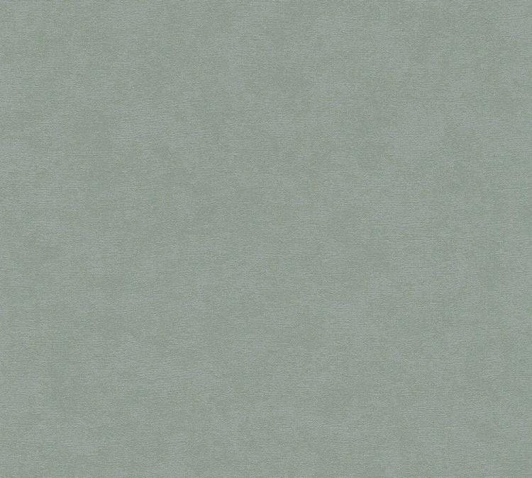 35f215e1bf4438cca8c8a5885e410a46