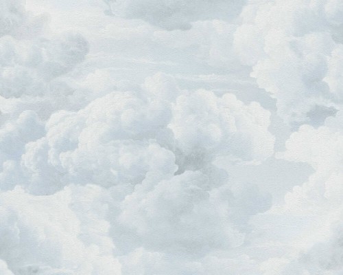 ee64ab5ad1c76f15c55f262c138add37