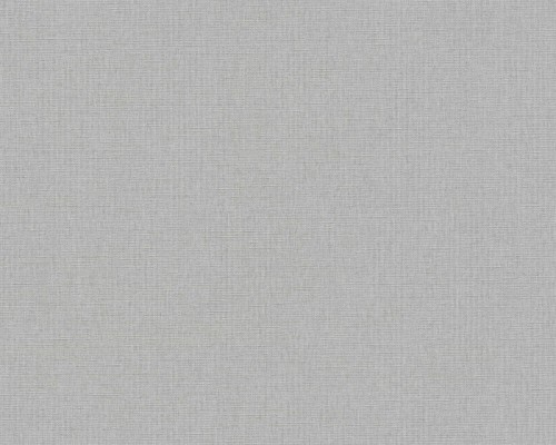 7bf920e4e2d591692be8d035e0c1fba9