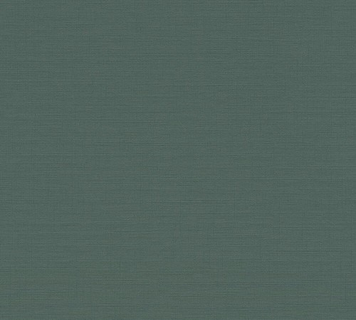 b9a1701c20aed37a73f33062f8463294