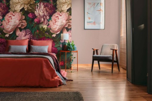 8de64db14e03a7778823041dbcddfa0e