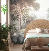 9674594cd7f6743f645667938f8a10d4