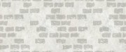 5971144203f8bf34e8660ad6e3843639