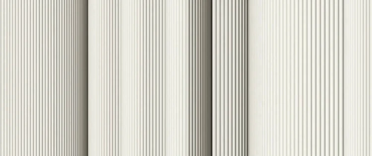 8501396abf659d7c3df96122ef0198ba