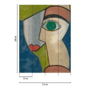 6c20777ccc0eb0e06bf72d8090c3564a