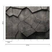 6cf0604a0943c0faa0f6410b9eefdd31