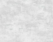 7878ccbe175f6691dbfcd54b6787c90b