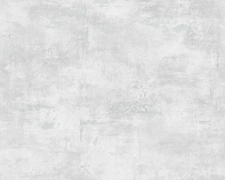 7878ccbe175f6691dbfcd54b6787c90b