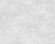 b2a95b0f45fbedc8558c7a19c49c0c66