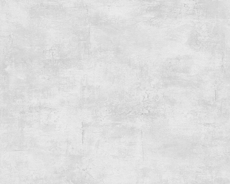 b2a95b0f45fbedc8558c7a19c49c0c66