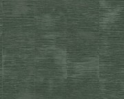 a5b8356a71e86c8995e48e36c7810382