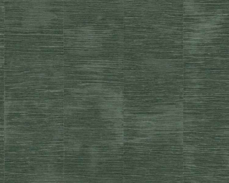 a5b8356a71e86c8995e48e36c7810382