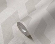 6fbfc95ed29517107471b8f5d20f4871