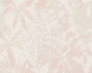 99947a72c9018f89c3c7af0650271b31