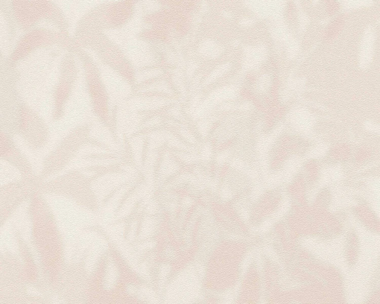 99947a72c9018f89c3c7af0650271b31
