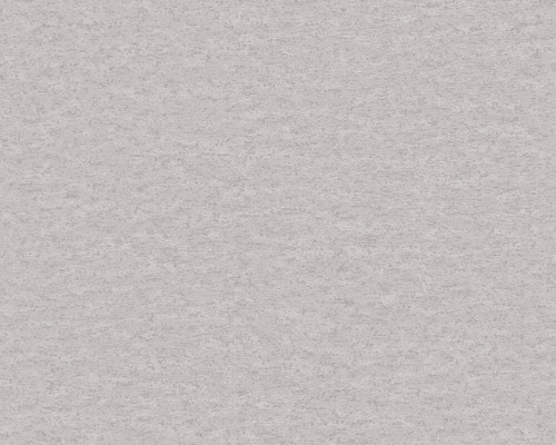 601ed8820e806fc80e96c9d0ee057a23