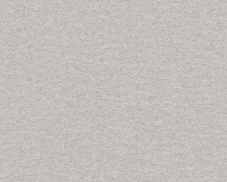 601ed8820e806fc80e96c9d0ee057a23