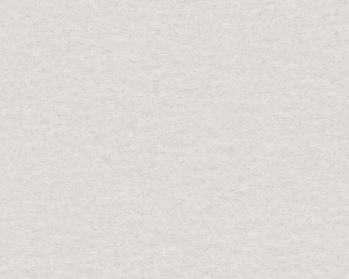 138b1a27c919018bee24b97b02365945