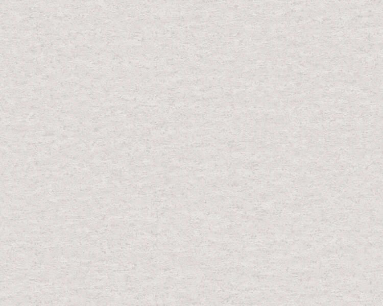 138b1a27c919018bee24b97b02365945