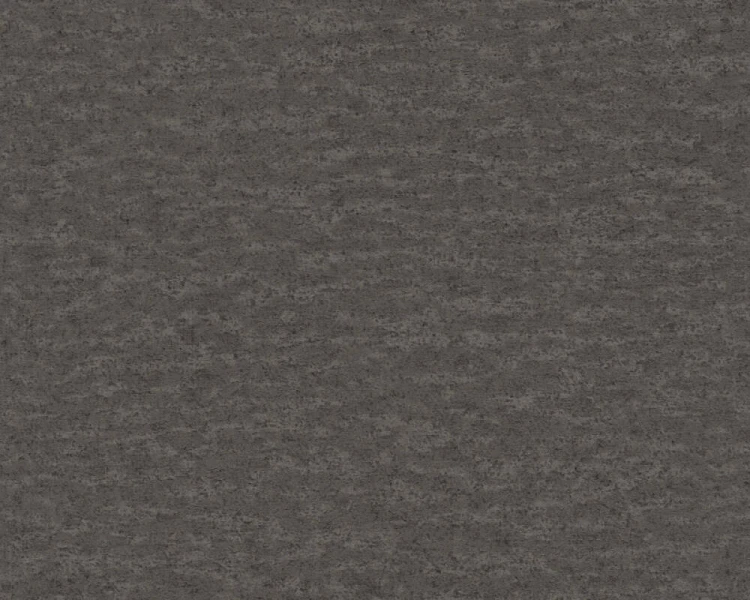 58c7829863dc6c7b7c220eb8232dc17a