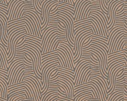 a3b00b1ceb76ef1ca88c7e7cf56e9a9d