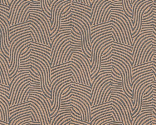 a3b00b1ceb76ef1ca88c7e7cf56e9a9d