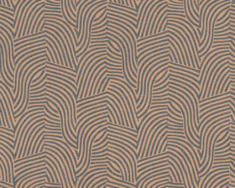 a3b00b1ceb76ef1ca88c7e7cf56e9a9d