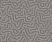 860630fcbf99e544d113b6a17133c064