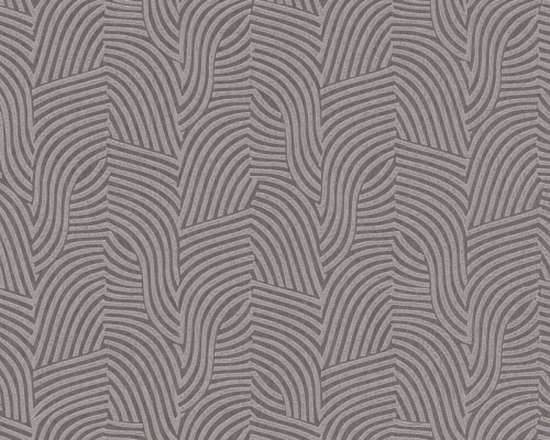860630fcbf99e544d113b6a17133c064