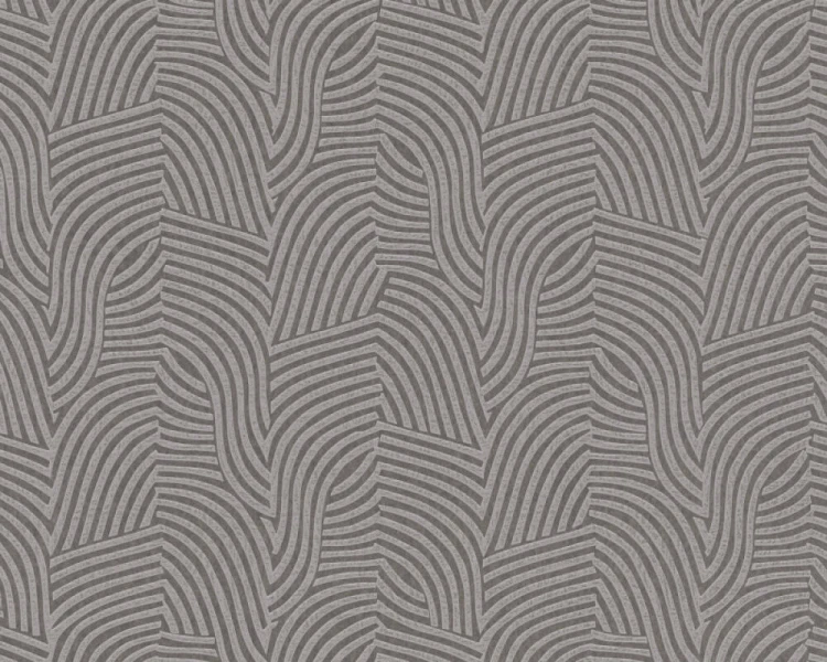 860630fcbf99e544d113b6a17133c064