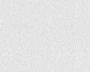 bd18d552169c9b732a8021b75e32107b