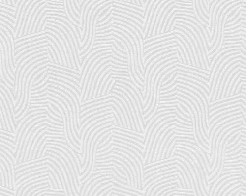 bd18d552169c9b732a8021b75e32107b