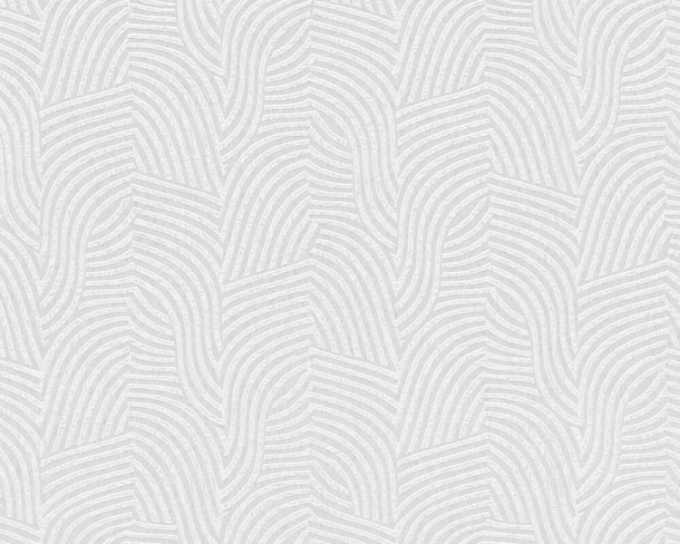 bd18d552169c9b732a8021b75e32107b