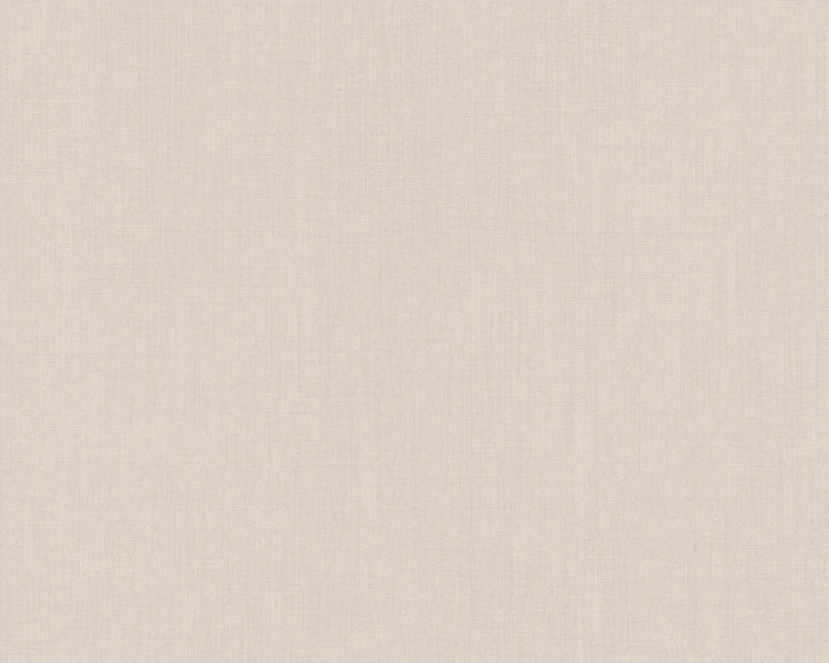 cce0d7bcc426a2bc4a05d70f5447a268