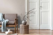 a0e1c0b234b50b74ce7fba7386ac9371