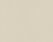 d24131057fd9029b6177de157431d3a1