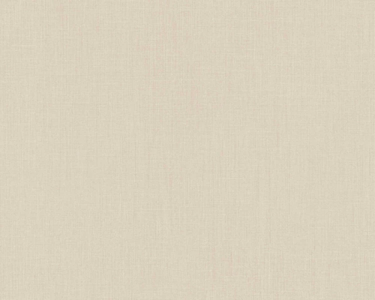 d24131057fd9029b6177de157431d3a1