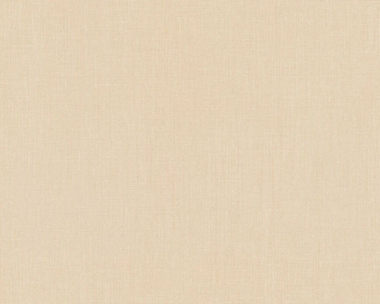 8c8eb847c0c5065004fe69041ac74c83
