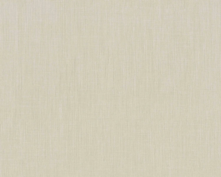 5b2ff55d8cb519e0f401d03a38e71d67