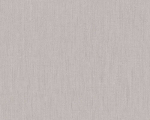74a4c837bb5fdadb91fbcf86a49be766