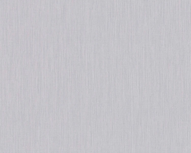 f3238f70e60c4a2488ec9d9fdfe3b2c0