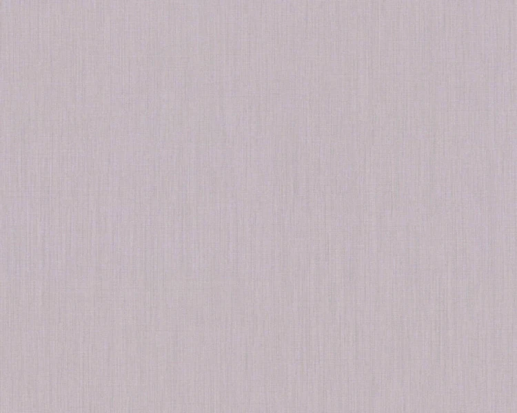 4179a5f53a707777bb454aa82a341958