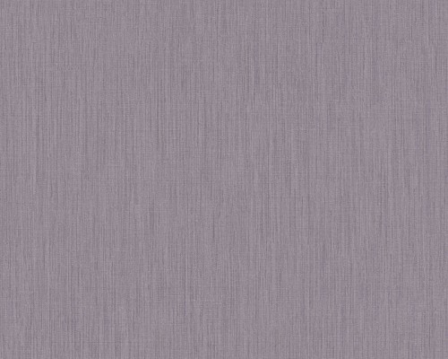 5c0611b2058d615354f482edf3687ba2