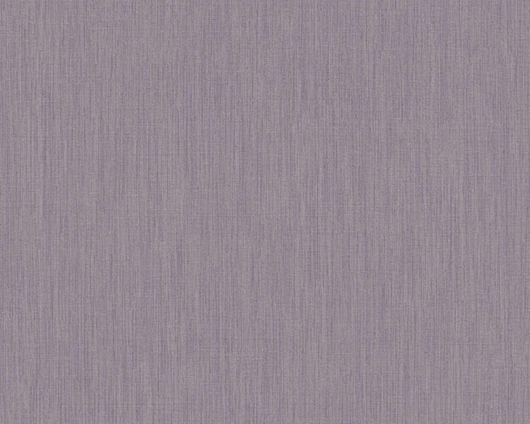 5c0611b2058d615354f482edf3687ba2