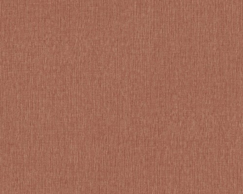 38462e6c9653554d102024cc55adf134